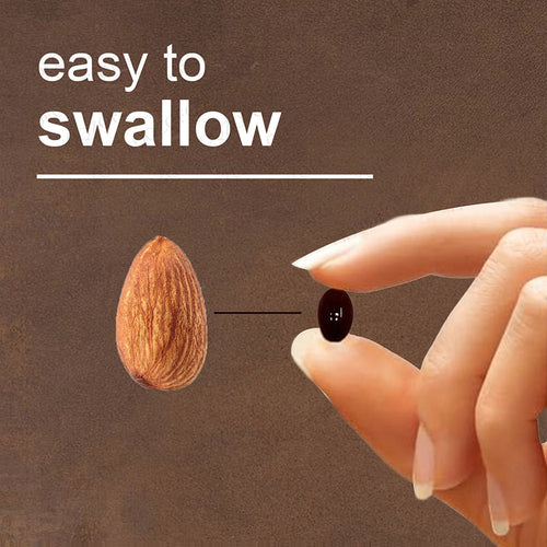 Astaxanthin Capsules ASTAXANTHIN Rich DHA Support